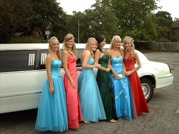 School-Prom-Limo-Hire-Middlesex