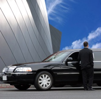 airport-taxi-limo-service